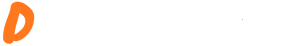 Dlist дорамы