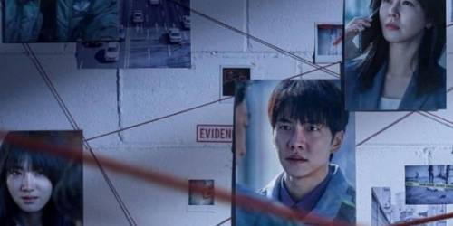 Сериалы